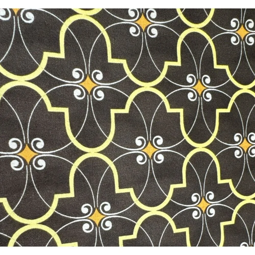 1/2 yard x 44